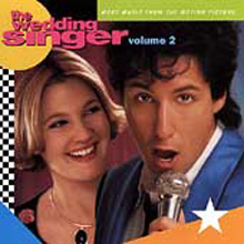Wedding_Singer_2.jpg