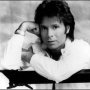 Cliff Richard(클리프 ...