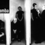 Chumbawamba(첨바왐바)