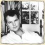 Christopher Cross(크...