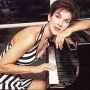 Celine Dion(셀린 디온)