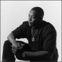 Dr. Dre(닥터 드레)