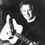 Don McLean(돈 맥클린)