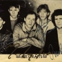 Dire Straits(다이어 ...