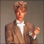 David Bowie(데이빗 보위)