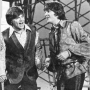 Everly Brothers(에벌...