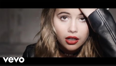 Bea Miller - Fire N Gold