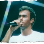 Enrique Iglesias(엔리...