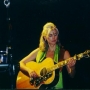 Emmylou Harris(에밀루...