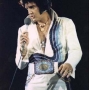 Elvis Presley(엘비스 ...