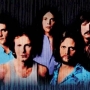 Eagles(이글스)