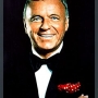 Frank Sinatra(프랭크 ...