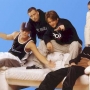 Five(파이브)
