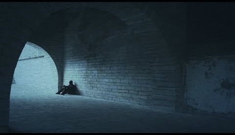 Alan Walker - Faded