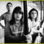 Goo Goo Dolls(구 구 ...
