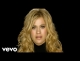 요즘Kelly Clarkson에 ...