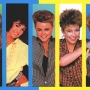 Go-Go's(고고스)