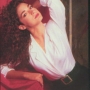 Gloria Estefan(글로리...