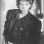 Glenn Medeiros(글렌 ...