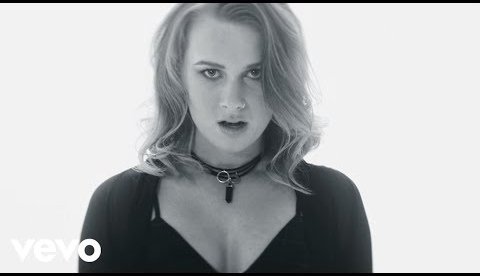Broods - Mother And F...