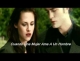 WestLife - When A Wom...