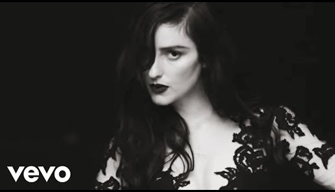 BANKS - Beggin For Th...
