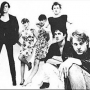 Human League(휴먼 리그)