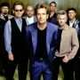 Huey Lewis & The News...