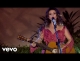 paula fernandes - nao...