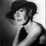 Helen Reddy(헬렌 레디)