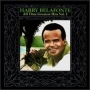 Harry Belafonte(해리 ...