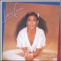 Irene Cara(아이린 카라)