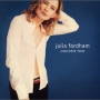 Julia Fordham(쥴리아 ...
