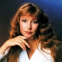 Juice Newton(쥬스 뉴튼)