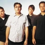 Jimmy Eat World(지미 ...