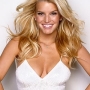 Jessica Simpson(제시...