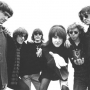 Jefferson Airplane(제...