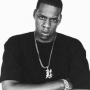 Jay-Z(제이 지)