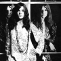 Janis Joplin(재니스 ...