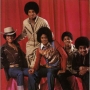 Jackson 5(잭슨 파이브)