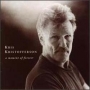 Kris Kristofferson(크...