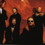 King Crimson(킹 크림슨)