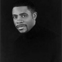 Keith Sweat(케이스 스...