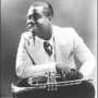 Louis Armstrong(루이 ...