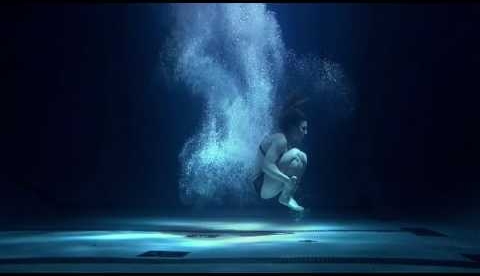 Bliss - Wish You Were...