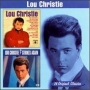 Lou Christie(루 크리...
