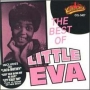 Little Eva(리틀 에바)