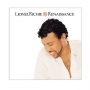 Lionel Richie(라이오...