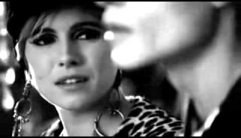 Kleerup Feat. Lykke L...