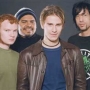 Lifehouse(라이프하우스)